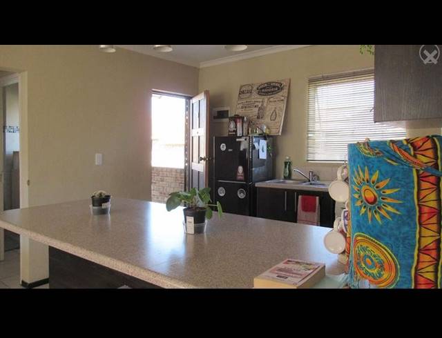 2 BEDROOM APARTMENT FOR SALE IN HONEYPARK